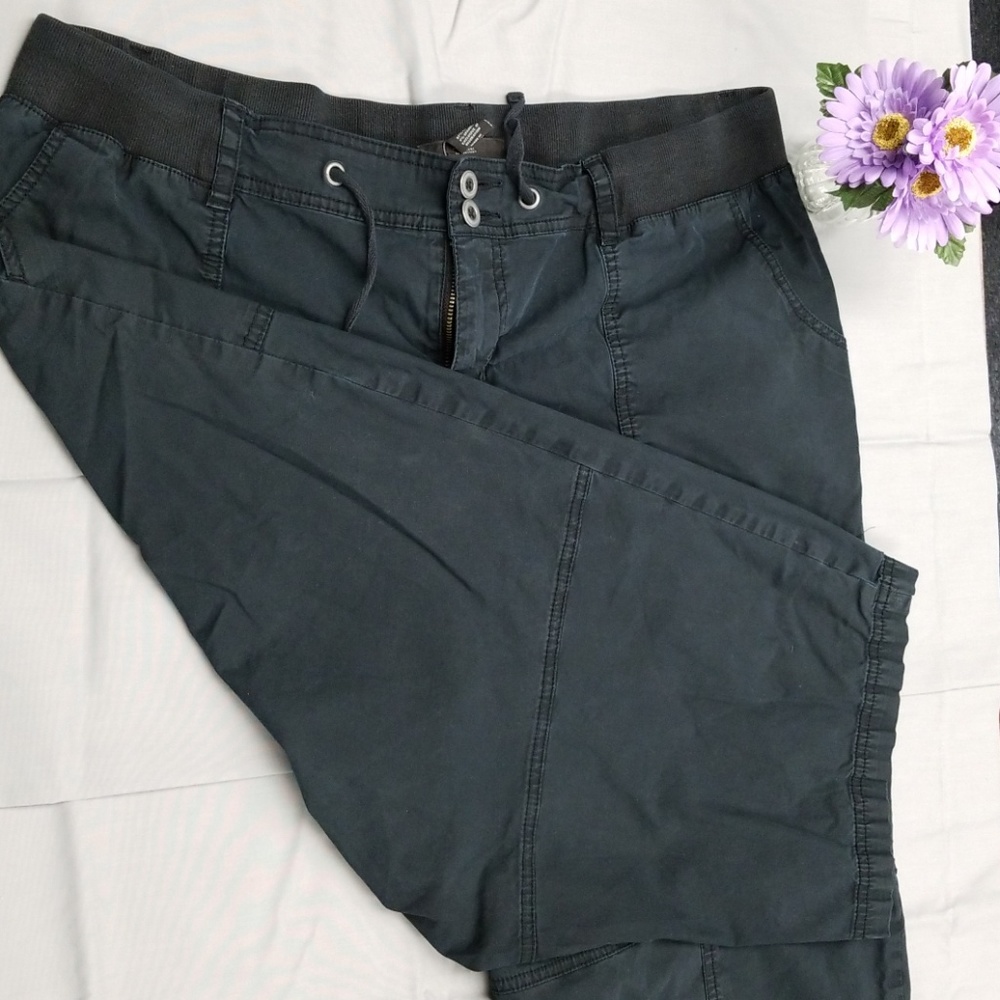 Lane Brayant Capris Size 20